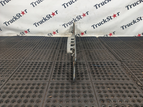 Траверса рамы поперечная 2020г.