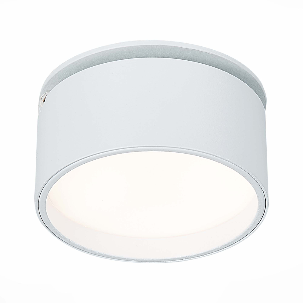 Светильник встраиваемый LED 9W 4000K