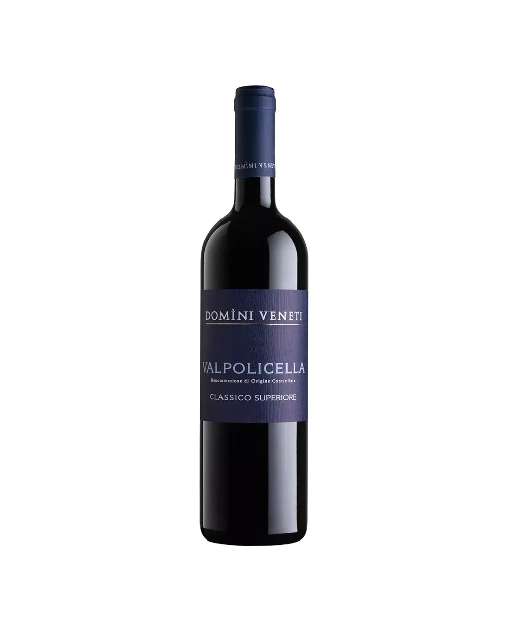 img/products/Domini-Veneti-Valpolicella-DOC-Classico-Superiore.webp