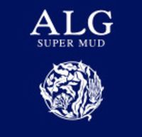 ALG Super Mud