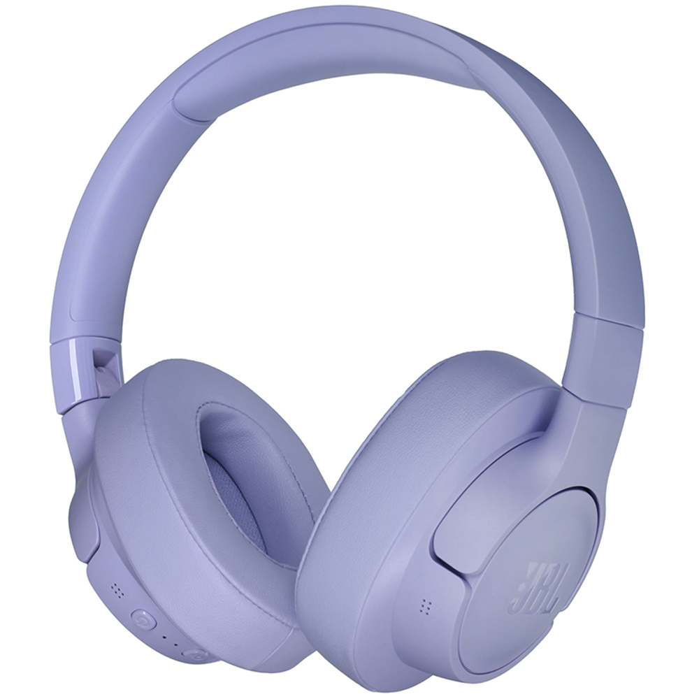 JBL Tune 770NC