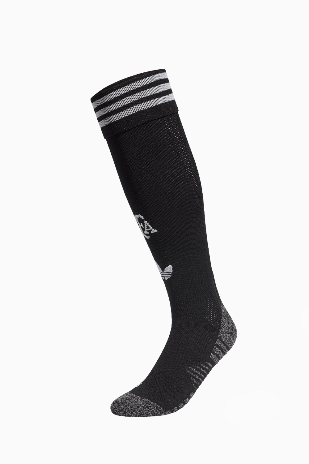 Гетры adidas Originals Аргентина 2026 Away - черный