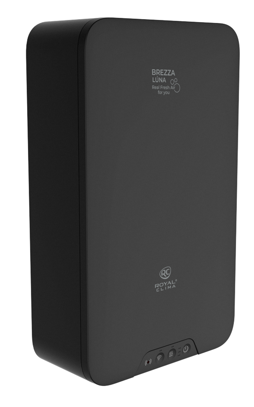 ROYAL CLIMA RCB 80 LUX RCB 80 LUX