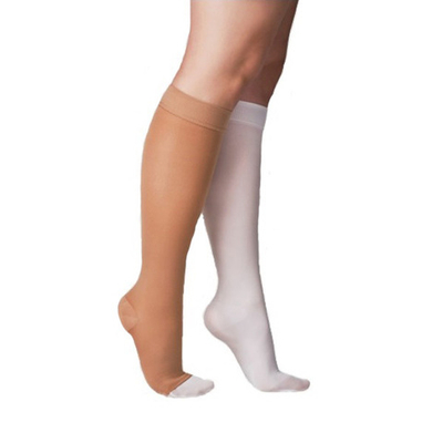 Противоязвенный комплект компрессионных гольфов VENOTEKS HOSPITAL ULCER HEAL