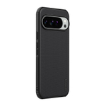 Накладка Nillkin Super Frosted Shield Pro для Google Pixel 10/Pixel 10 Pro