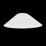 Citilux Эдисон CL450.12 Плафон