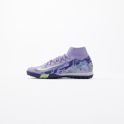 TF / Nike Air Zoom Mercurial Vapor XVI Elite Superfly / United
