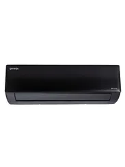 Настенная сплит-система Gorenje GORINV-12KK0 (инвертор)
