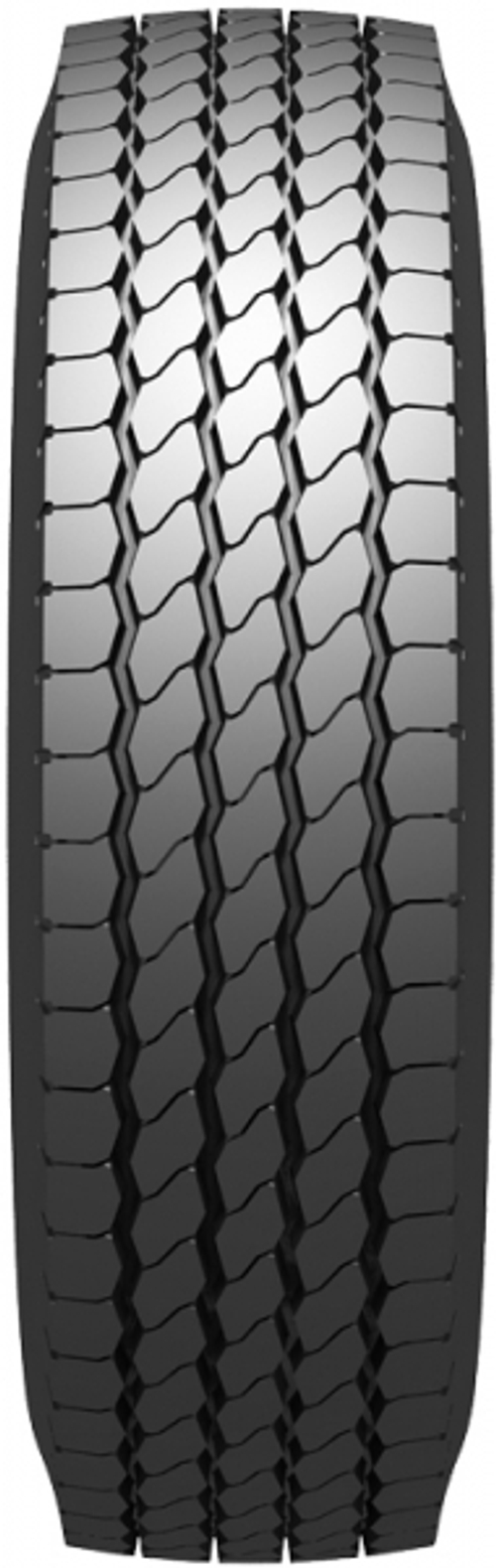 Купить Грузовая шина 245 70 R19.5 Бел-168 БШК