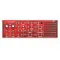 Behringer NEUTRON