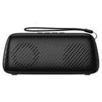 Портативная колонка Borofone BR108 (black)