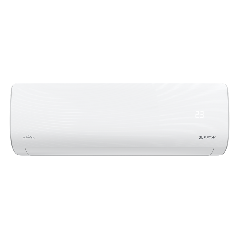 Royal Clima ARIA DC Inverter RCI-AR22HN