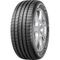Goodyear Eagle F1 Asymmetric 3 SUV 255/50 R19 107Y XL