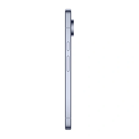 Смартфон Google Pixel 10 Pro XL 16/256 Moonstone