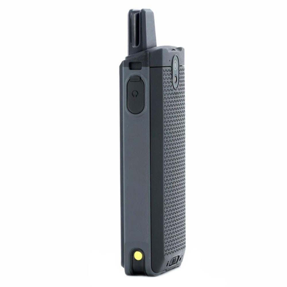 Hytera PNC380 PoC‑радиостанция портативная