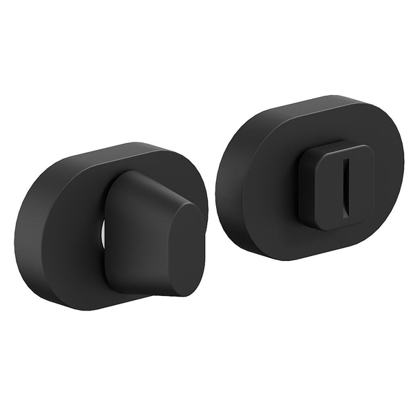 AR2-7WC SBlack