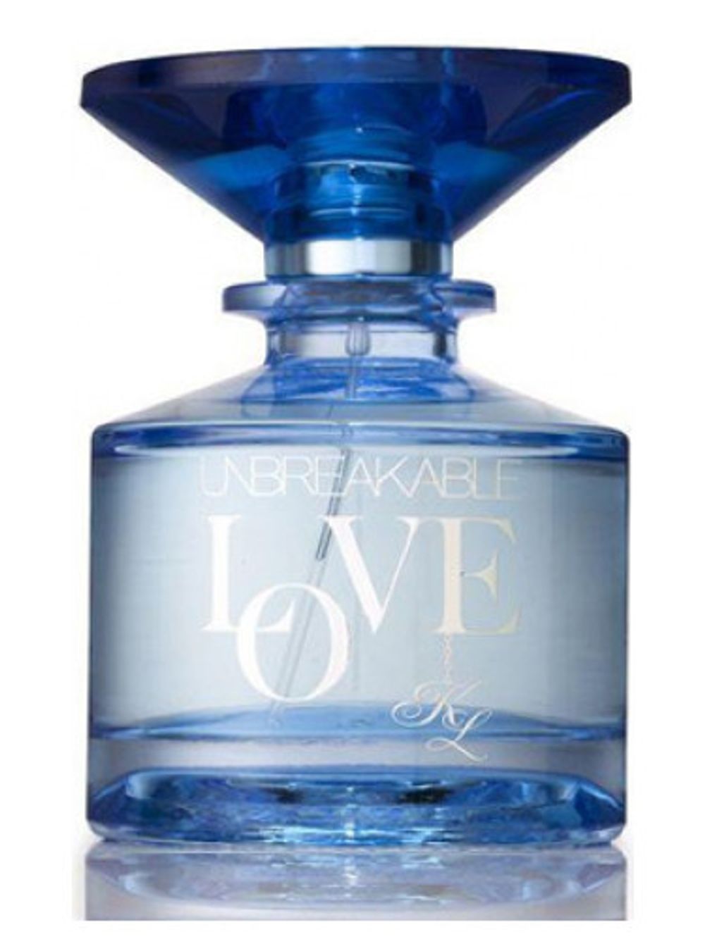Khloe and Lamar Unbreakable Love