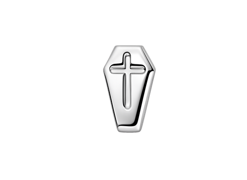 Топ Гроб