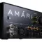 Antelope Audio Amari