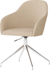 Кресло Кейт KT-T4-C Kiton 02