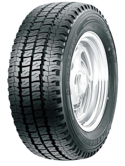 Tigar Cargo Speed 205/70 R15C 106/104S