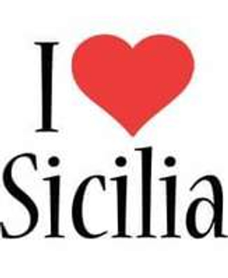 Sicilia