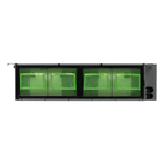 Electrolux R32 Super Match ERP R32 EACD/I-09 FMI/N8_ERP Внутренний блок канального типа мультисплит-системы