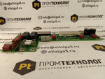 Siemens A5E00133316 с хранения