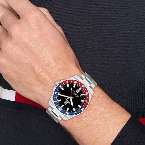 Наручные часы Tommy Hilfiger 1792131