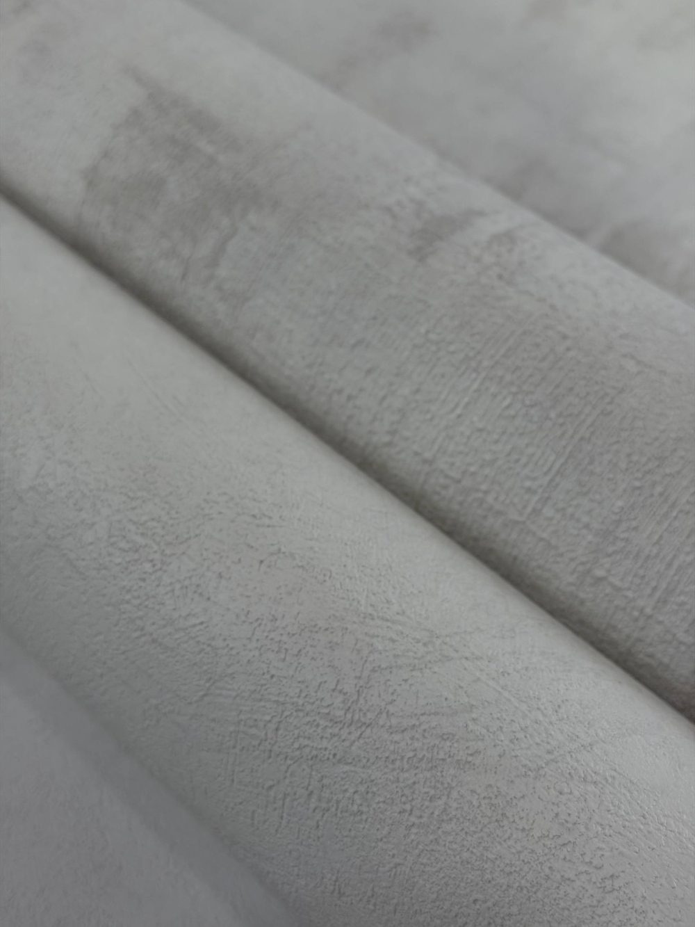 GaENARI 81340-1 Silk Stone