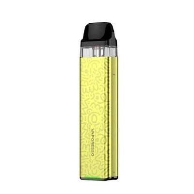 Vaporesso XROS 3 MINI