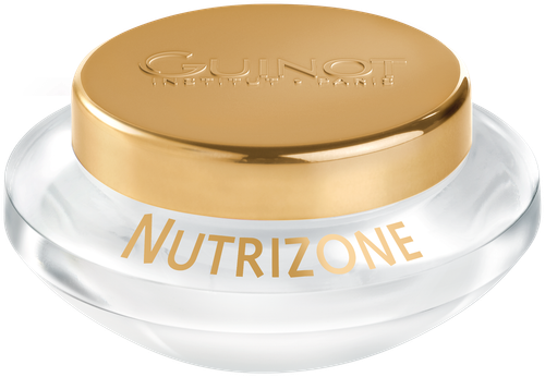 Crème Nutrizone Интенсивный питательный крем