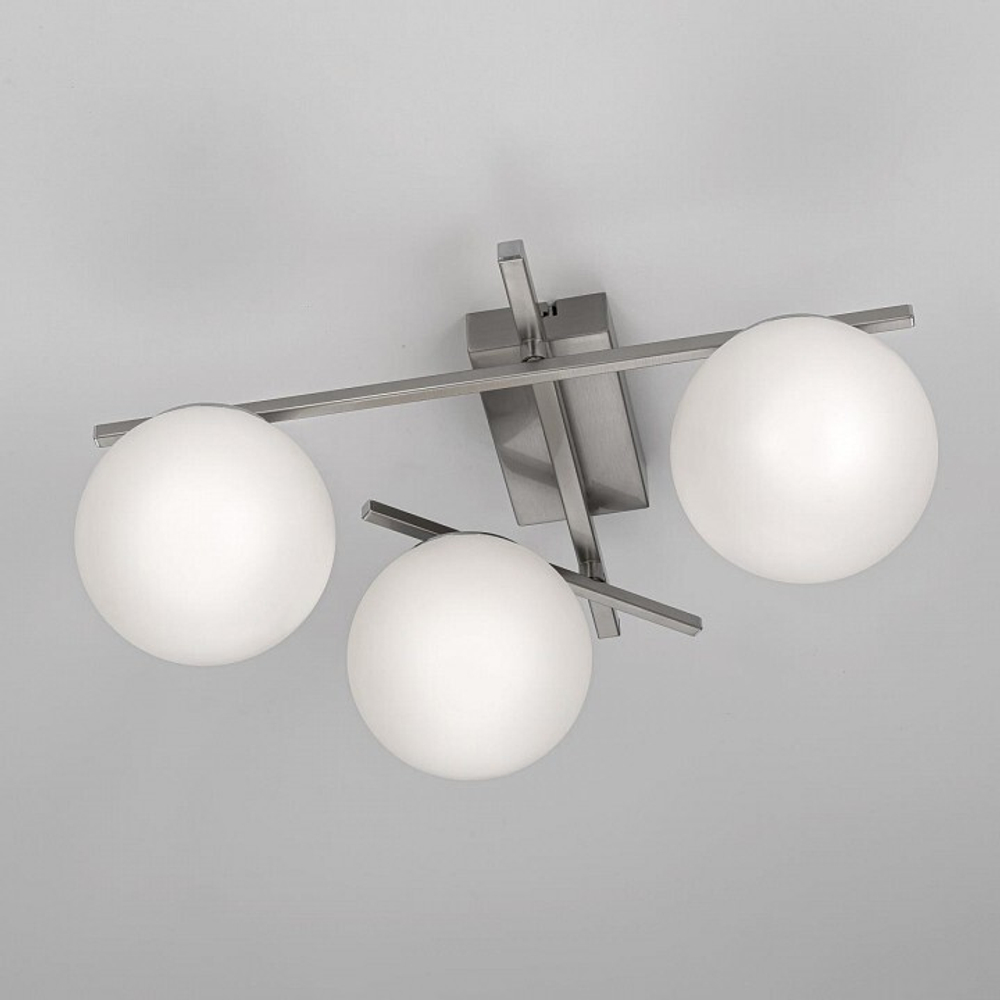 Потолочная люстра Citilux Dorsy CL223131