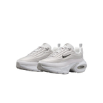 Nike Air Max Portal