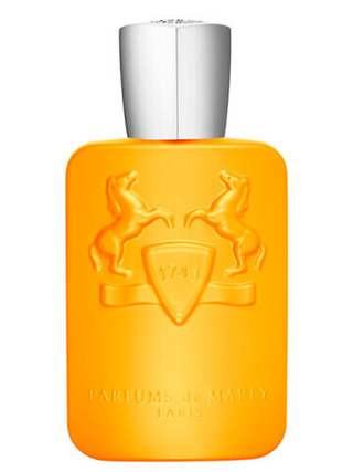 Parfums de Marly Perseus