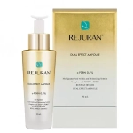 REJURAN Антивозрастная Сыворотка с двойным эффектом Healer Dual Effect Ampoule, 30 ml