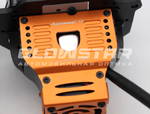 Билед модули Aozoom K8 3.0 дюйма, 2 чипа, 5500K, 12V, 52W/73W, крепление 3R (комплект, 2шт)