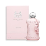 Парфюмерная вода Parfums de Marly Delina 75 мл Оригинал