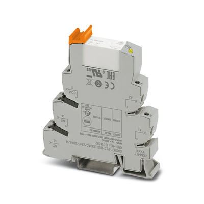 PLC-RSC-230AC/21HC/SO46/HI