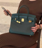 Сумка Hermes