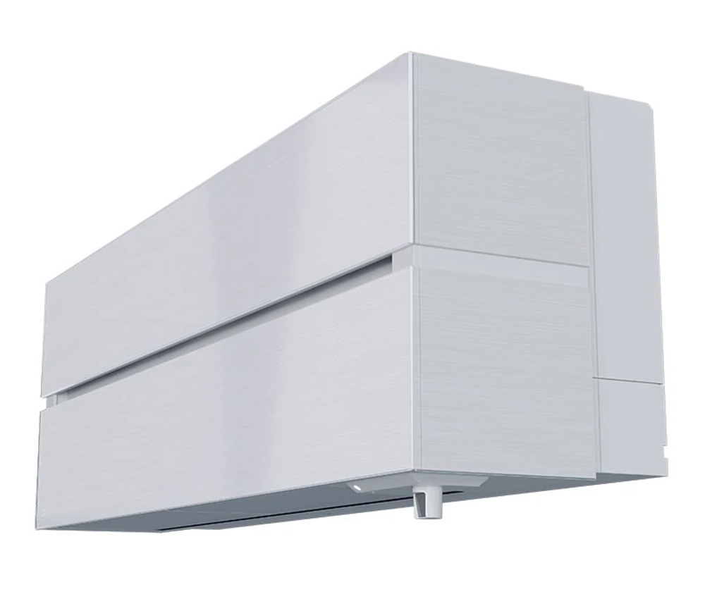 Mitsubishi Electric MSZ-LN25VG2V/MUZ-LN25VG2