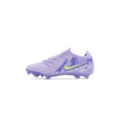 FG / Nike Phantom GX 2 Elite / United