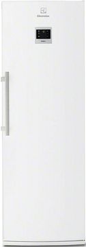 Холодильник Electrolux ERF 4162 AOW