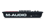 M-Audio OXYGEN 25 MKV