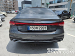 Audi A7 50 TDI Quattrp Premium — 2021