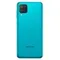 Samsung Galaxy M12 4/128Gb Green (зеленый)