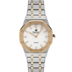 Наручные часы Beverly Hills Polo Club BP3161X.520