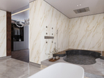 ATLAS HOME
