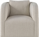 Кресло Baker Drew Lounge Chair