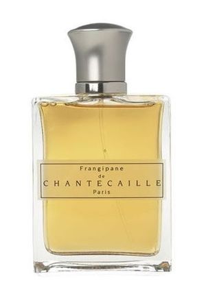 Chantecaille Frangipane